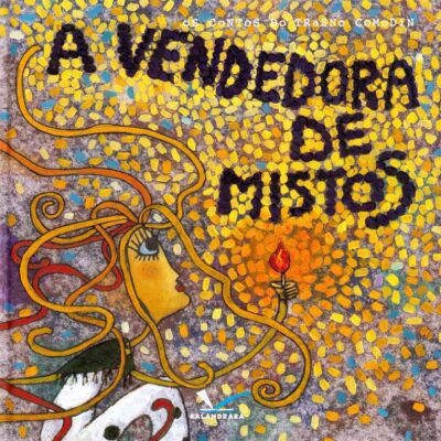 1999-A-VENDEDORA-DE-MIXTOS-copia_rz