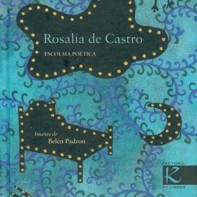 2008-rosalia-de-castro